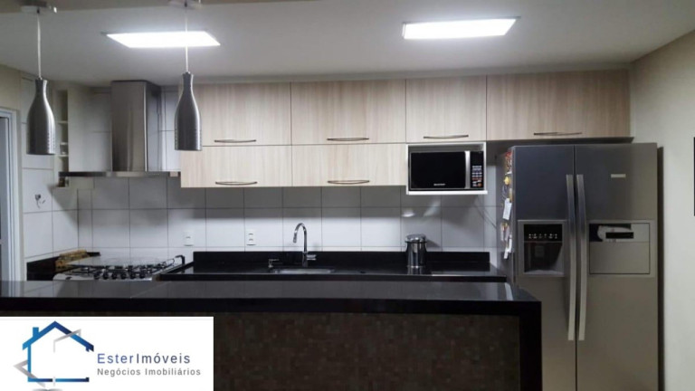Imagem Apartamento com 3 Quartos para Alugar ou Temporada, 131 m² em Jardim Ermida I - Jundiaí Imagem Apartamento com 3 Quartos para Alugar ou Temporada, 131 m² em Jardim Ermida I - Jundiaí