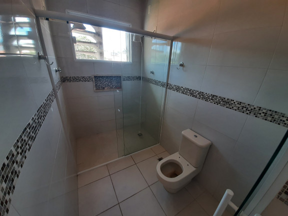 Imagem Casa de Condomínio com 3 Quartos à Venda, 157 m² em Jardim Santa Bárbara - Sorocaba Imagem Casa de Condomínio com 3 Quartos à Venda, 157 m² em Jardim Santa Bárbara - Sorocaba