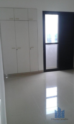Imagem Apartamento com 2 Quartos para Alugar, 110 m² em Vila Nova Conceição - São Paulo Imagem Apartamento com 2 Quartos para Alugar, 110 m² em Vila Nova Conceição - São Paulo