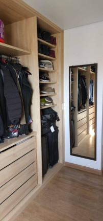 Imagem Cobertura com 2 Quartos à Venda, 186 m² em Cerâmica - São Caetano Do Sul Imagem Cobertura com 2 Quartos à Venda, 186 m² em Cerâmica - São Caetano Do Sul