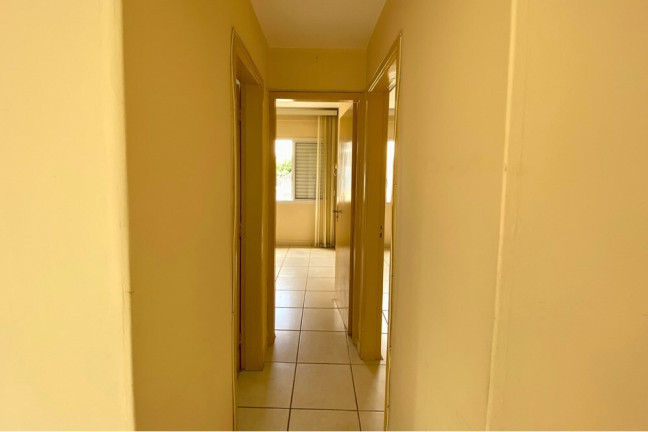 Imagem Apartamento com 3 Quartos à Venda, 79 m² em Aclimação - São Paulo