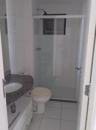 Imagem Apartamento com 3 Quartos à Venda, 95 m² em Pituba - Salvador Imagem Apartamento com 3 Quartos à Venda, 95 m² em Pituba - Salvador
