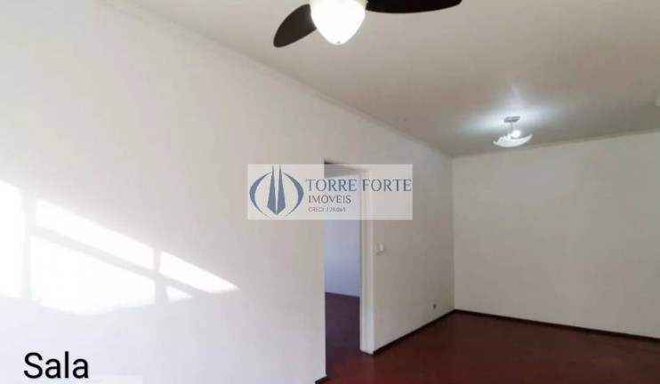 Imagem Apartamento com 2 Quartos à Venda, 63 m² em Taboão - São Bernardo Do Campo Imagem Apartamento com 2 Quartos à Venda, 63 m² em Taboão - São Bernardo Do Campo