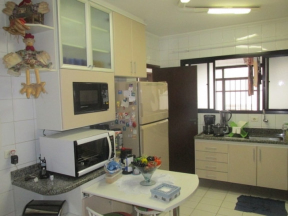 Imagem Apartamento com 2 Quartos à Venda, 100 m² em Encruzilhada - Santos Imagem Apartamento com 2 Quartos à Venda, 100 m² em Encruzilhada - Santos