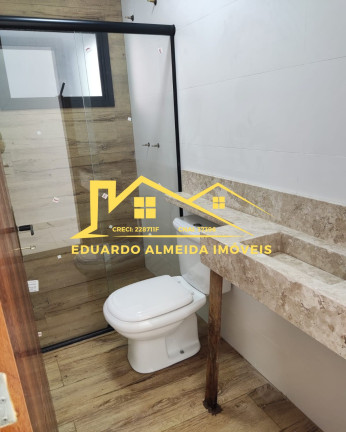 Imagem Imóvel com 3 Quartos à Venda, 154 m² em Parque São Bento - Sorocaba Imagem Imóvel com 3 Quartos à Venda, 154 m² em Parque São Bento - Sorocaba