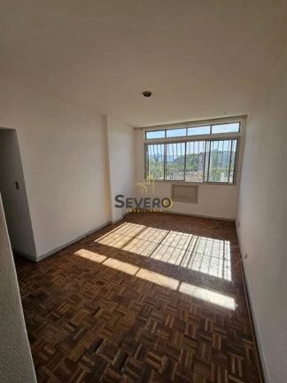 Apartamento com 2 Quartos à Venda, 70 m² em Ingá - Niterói