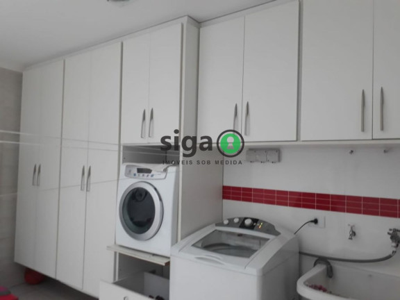 Imagem Casa com 3 Quartos à Venda, 240 m² em Penha - São Paulo Imagem Casa com 3 Quartos à Venda, 240 m² em Penha - São Paulo
