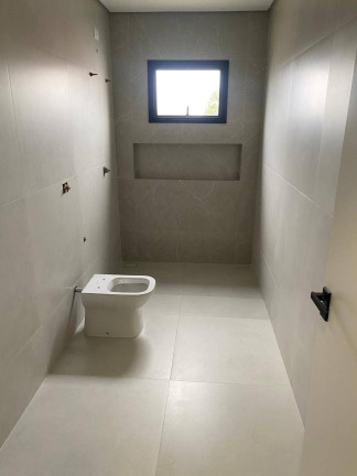 Imagem Sobrado com 3 Quartos à Venda, 841 m² em Jardim Portal Das Flores - Arapongas Imagem Sobrado com 3 Quartos à Venda, 841 m² em Jardim Portal Das Flores - Arapongas