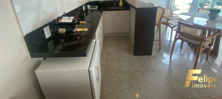 Imagem Imóvel com 3 Quartos à Venda, 161 m² em Praia De Itaparica - Vila Velha Imagem Imóvel com 3 Quartos à Venda, 161 m² em Praia De Itaparica - Vila Velha