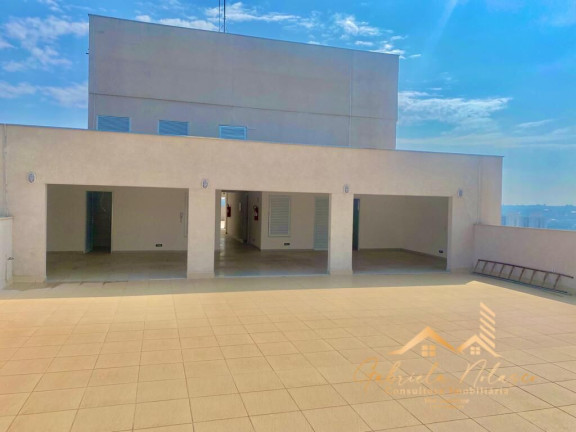 Imagem Apartamento com 2 Quartos à Venda, 52 m² em Jardim Serra Dourada - Mogi Guaçu Imagem Apartamento com 2 Quartos à Venda, 52 m² em Jardim Serra Dourada - Mogi Guaçu