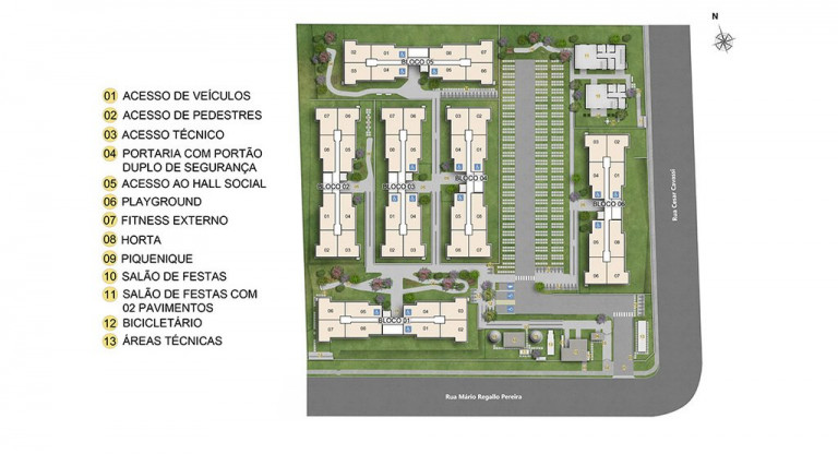 Imagem Apartamento com 2 Quartos à Venda, 40 m² em Jardim Gilda Maria - São Paulo Imagem Apartamento com 2 Quartos à Venda, 40 m² em Jardim Gilda Maria - São Paulo