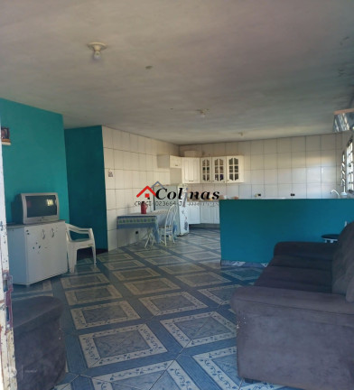 Imagem Imóvel com 3 Quartos à Venda, 1.200 m² em Depois Do Centro - Ibiúna Imagem Imóvel com 3 Quartos à Venda, 1.200 m² em Depois Do Centro - Ibiúna