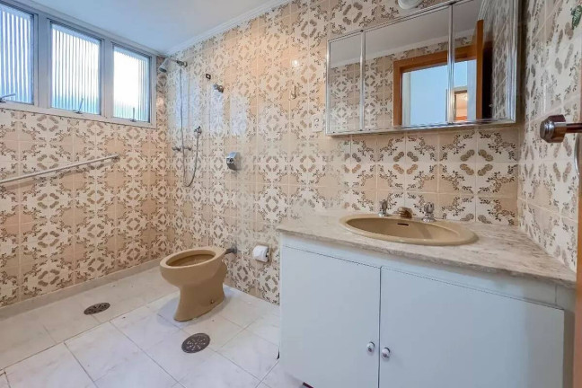 Imagem Apartamento com 3 Quartos à Venda, 130 m² em Vila Monumento - São Paulo Imagem Apartamento com 3 Quartos à Venda, 130 m² em Vila Monumento - São Paulo