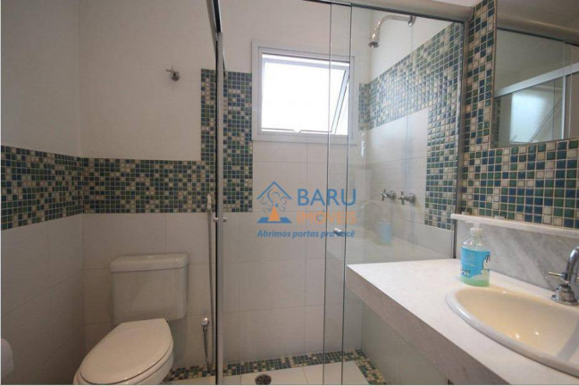 Imagem Sobrado com 3 Quartos à Venda, 350 m² em Perdizes - São Paulo Imagem Sobrado com 3 Quartos à Venda, 350 m² em Perdizes - São Paulo
