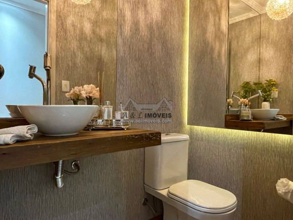 Imagem Apartamento com 3 Quartos à Venda, 150 m² em Capivari - Campos Do Jordão Imagem Apartamento com 3 Quartos à Venda, 150 m² em Capivari - Campos Do Jordão