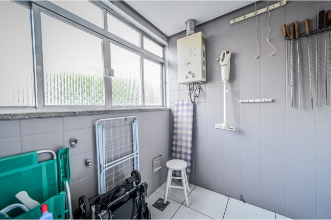 Imagem Apartamento com 2 Quartos à Venda, 71 m² em Nonoai - Porto Alegre