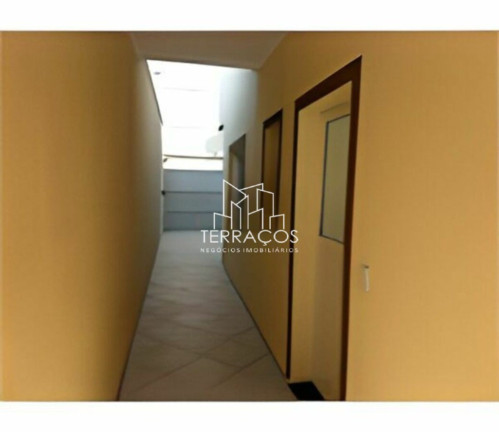 Imagem Casa com 3 Quartos à Venda, 192 m² em Jardim Marambaia - Jundiaí Imagem Casa com 3 Quartos à Venda, 192 m² em Jardim Marambaia - Jundiaí