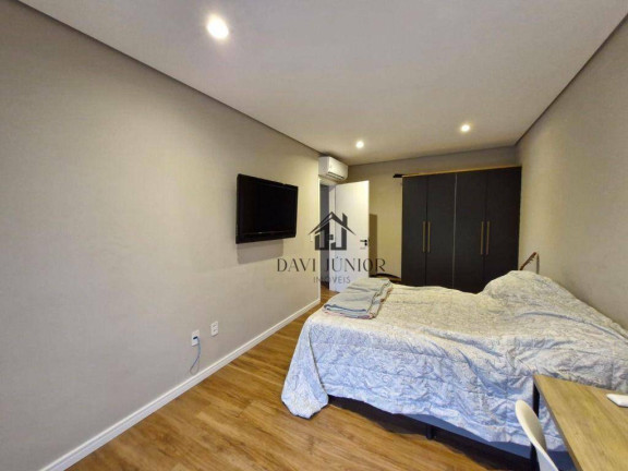 Imagem Casa com 4 Quartos à Venda, 355 m² em Condomínio Tivoli - Sorocaba Imagem Casa com 4 Quartos à Venda, 355 m² em Condomínio Tivoli - Sorocaba