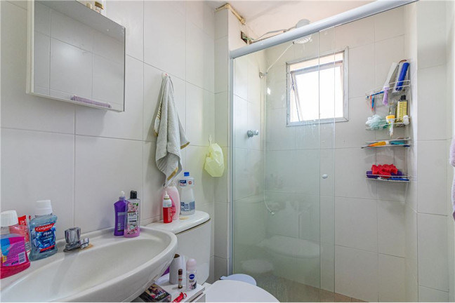 Imagem Imóvel com 2 Quartos à Venda, em Vila Pompéia - São Paulo Imagem Imóvel com 2 Quartos à Venda, em Vila Pompéia - São Paulo