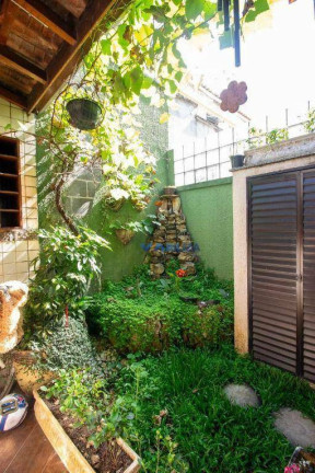 Imagem Sobrado com 3 Quartos à Venda, 100 m² em Parque Renato Maia - Guarulhos Imagem Sobrado com 3 Quartos à Venda, 100 m² em Parque Renato Maia - Guarulhos