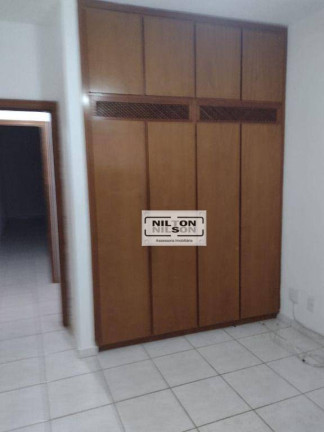 Imagem Apartamento com 3 Quartos para Alugar, 181 m² em Cambuí - Campinas Imagem Apartamento com 3 Quartos para Alugar, 181 m² em Cambuí - Campinas