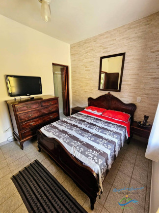 Imagem Casa com 6 Quartos à Venda, 300 m² em Jd Suarão - Itanhaém Imagem Casa com 6 Quartos à Venda, 300 m² em Jd Suarão - Itanhaém