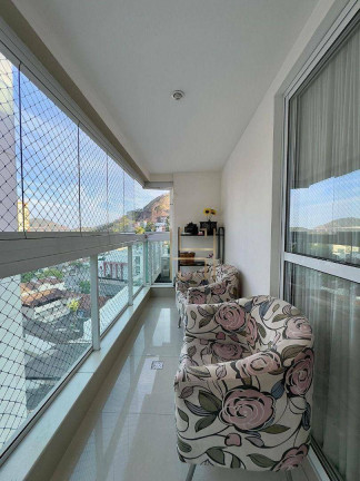 Imagem Apartamento com 2 Quartos à Venda, 65 m² em Monte Belo - Vitória Imagem Apartamento com 2 Quartos à Venda, 65 m² em Monte Belo - Vitória