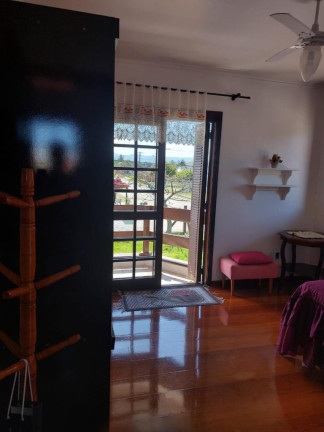 Imagem Sobrado com 2 Quartos à Venda, em Capão Novo - Capao Da Canoa Imagem Sobrado com 2 Quartos à Venda, em Capão Novo - Capao Da Canoa