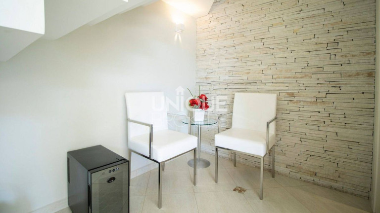 Imagem Casa de Condomínio com 3 Quartos à Venda, 510 m² em Portal Do Paraiso Ii - Jundiaí Imagem Casa de Condomínio com 3 Quartos à Venda, 510 m² em Portal Do Paraiso Ii - Jundiaí