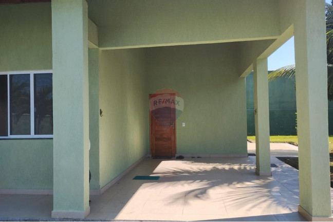 Imagem Casa de Condomínio com 2 Quartos à Venda, 112 m² em Itapeba - Maricá Imagem Casa de Condomínio com 2 Quartos à Venda, 112 m² em Itapeba - Maricá