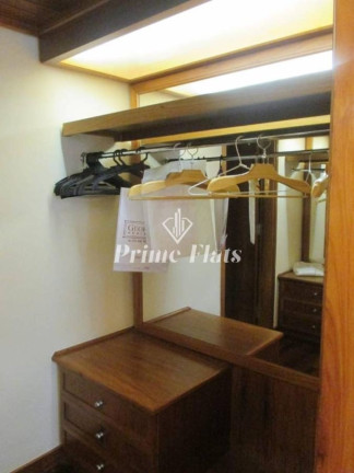 Imagem Apartamento com 1 Quarto à Venda, 60 m² em Alto De Pinheiros - São Paulo Imagem Apartamento com 1 Quarto à Venda, 60 m² em Alto De Pinheiros - São Paulo