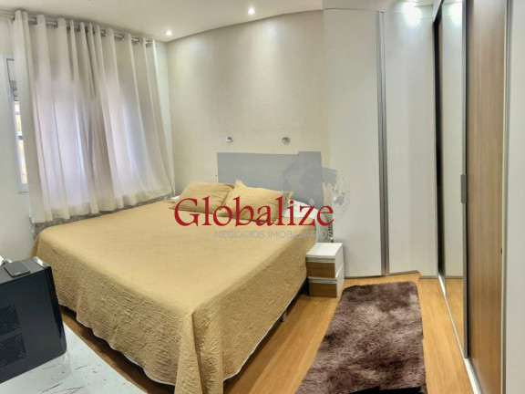 Imagem Imóvel com 2 Quartos à Venda, 77 m² em Ponta Da Praia - Santos Imagem Imóvel com 2 Quartos à Venda, 77 m² em Ponta Da Praia - Santos