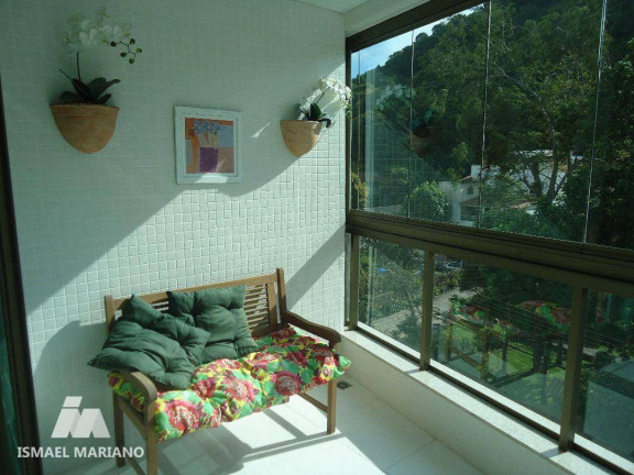 Imagem Apartamento com 3 Quartos à Venda, 107 m² em Praia Da Costa - Vila Velha Imagem Apartamento com 3 Quartos à Venda, 107 m² em Praia Da Costa - Vila Velha