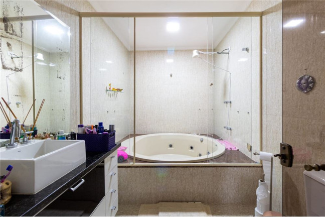 Imagem Casa com 3 Quartos à Venda,  em Tucuruvi - São Paulo