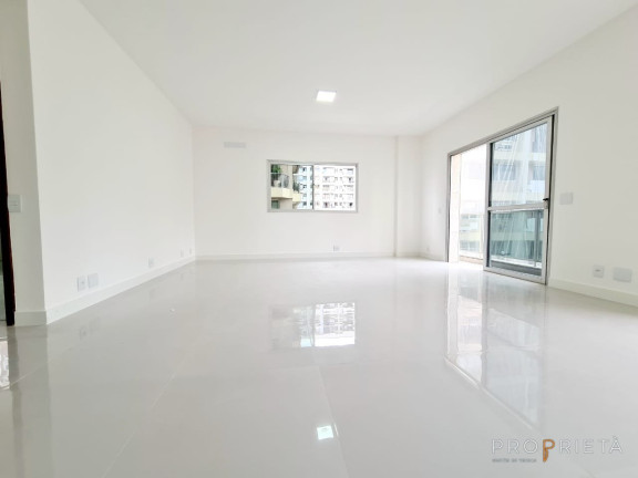 Apartamento com 4 Quartos à Venda, 185 m² em Copacabana - Rio De Janeiro