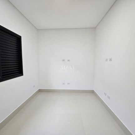 Imagem Casa com 3 Quartos à Venda, 134 m² em Vilamar - Praia Grande Imagem Casa com 3 Quartos à Venda, 134 m² em Vilamar - Praia Grande