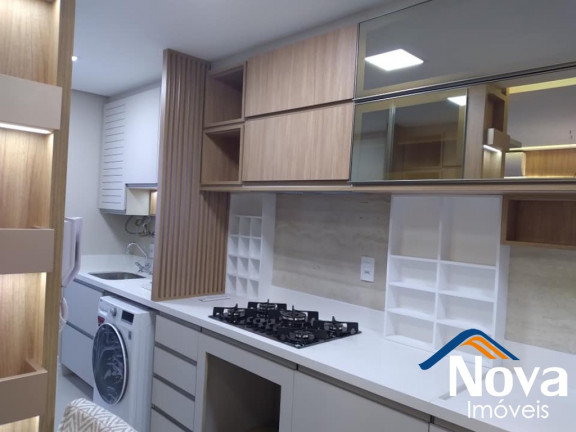 Imagem Imóvel com 2 Quartos à Venda, 90 m² em Logradouro - Nova Petrópolis Imagem Imóvel com 2 Quartos à Venda, 90 m² em Logradouro - Nova Petrópolis