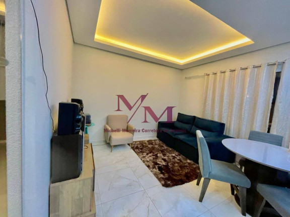 Imagem Casa com 3 Quartos à Venda, 250 m² em Grajáu - Pontal Do Paraná Imagem Casa com 3 Quartos à Venda, 250 m² em Grajáu - Pontal Do Paraná