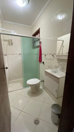 Imagem Casa com 3 Quartos à Venda, 155 m² em Ocian - Praia Grande Imagem Casa com 3 Quartos à Venda, 155 m² em Ocian - Praia Grande