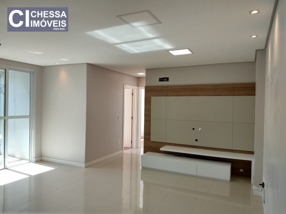 Imagem Apartamento com 2 Quartos à Venda, 89 m² em São João - Itajaí Imagem Apartamento com 2 Quartos à Venda, 89 m² em São João - Itajaí