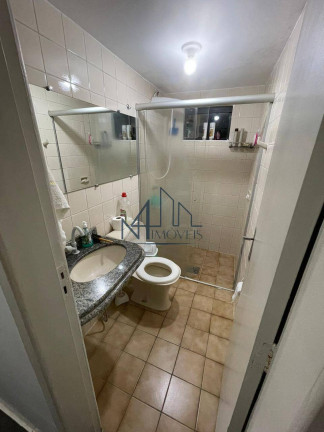 Imagem Apartamento com 3 Quartos à Venda, em Setor Dos Afonsos - Aparecida De Goiânia Imagem Apartamento com 3 Quartos à Venda, em Setor Dos Afonsos - Aparecida De Goiânia