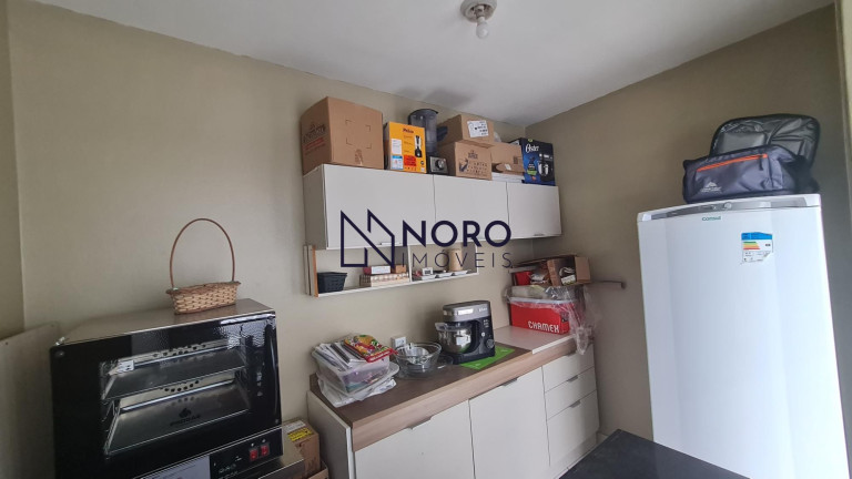 Imagem Apartamento com 3 Quartos à Venda, 100 m² em Nossa Senhora De Lourdes - Santa Maria Imagem Apartamento com 3 Quartos à Venda, 100 m² em Nossa Senhora De Lourdes - Santa Maria