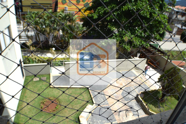 Imagem Apartamento com 2 Quartos à Venda,  em Jardim Regina - São Paulo