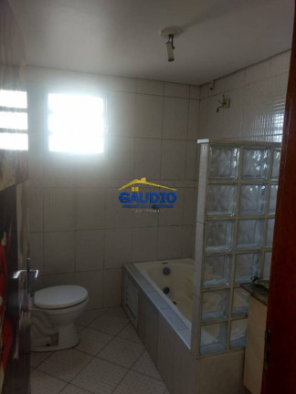 Imagem Apartamento com 1 Quarto à Venda, 52 m² em Parque Munhoz - São Paulo Imagem Apartamento com 1 Quarto à Venda, 52 m² em Parque Munhoz - São Paulo