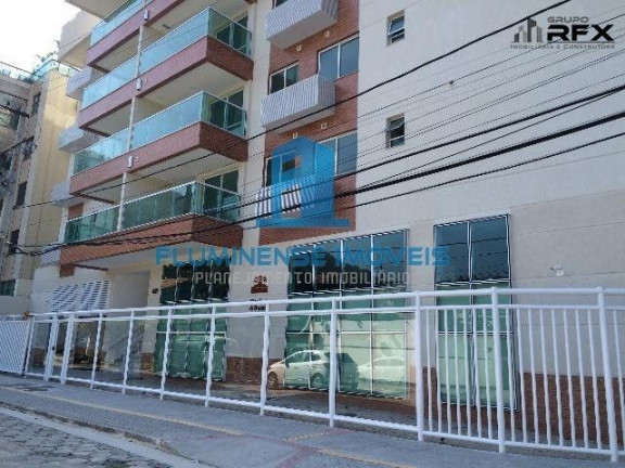 Imagem Apartamento com 2 Quartos à Venda, 70 m² em São Francisco - Niterói Imagem Apartamento com 2 Quartos à Venda, 70 m² em São Francisco - Niterói