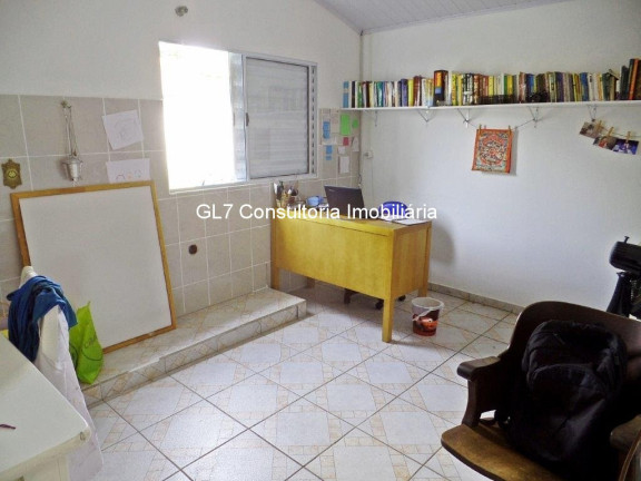 Imagem Casa com 6 Quartos à Venda, em Vila Areal - Indaiatuba Imagem Casa com 6 Quartos à Venda, em Vila Areal - Indaiatuba