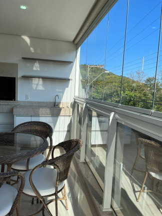 Imagem Apartamento com 2 Quartos para Temporada, 70 m² em Jurerê Internacional - Florianópolis Imagem Apartamento com 2 Quartos para Temporada, 70 m² em Jurerê Internacional - Florianópolis