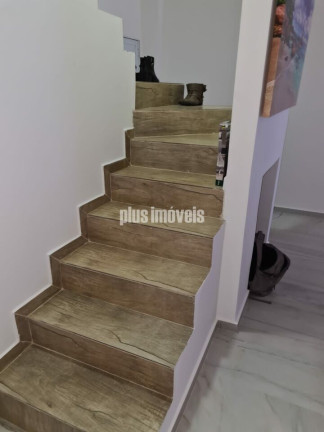Imagem Casa com 3 Quartos à Venda, 129 m² em Canhema - Diadema Imagem Casa com 3 Quartos à Venda, 129 m² em Canhema - Diadema