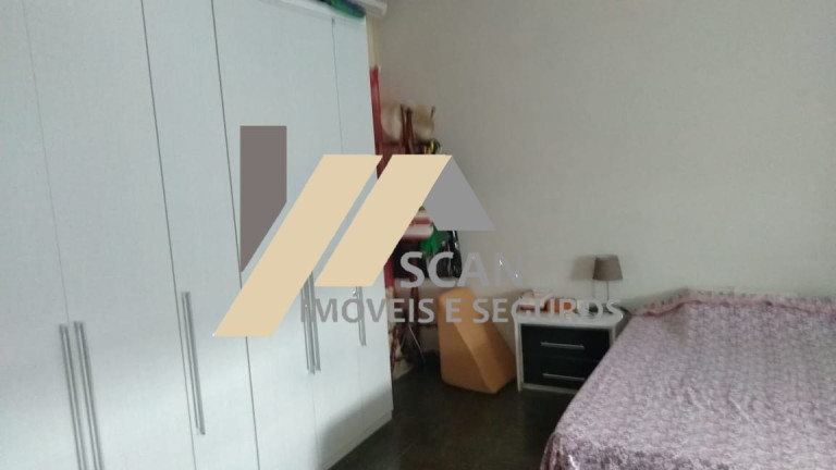Imagem Casa com 4 Quartos à Venda, 358 m² em Chácara Da Barra - Campinas Imagem Casa com 4 Quartos à Venda, 358 m² em Chácara Da Barra - Campinas