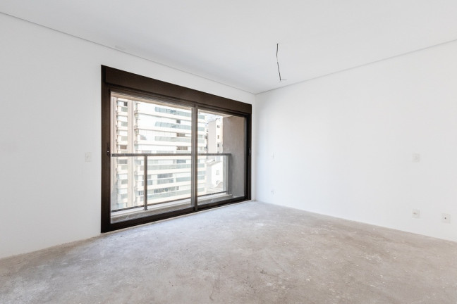 Imagem Apartamento com 5 Quartos à Venda, 312 m² em Santa Cecília - São Paulo